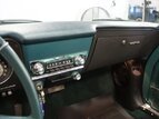 Thumbnail Photo 58 for 1966 Chevrolet Corvair